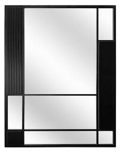 Lustro ścienne 69x95 cm Loft Slate – Styler