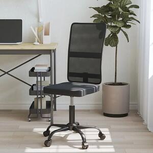 Regulowane krzesło biurowe - Mirandela 4X