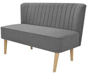 Romantyczna sofa Z8-S16