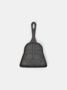 Sinsay - Patelnia Star Wars - czarny