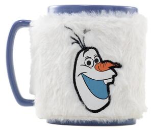 Kubek Frozen - Olaf
