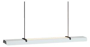 Fold Office G2 LED Lampa Wisząca Dim. Up/Down Biały