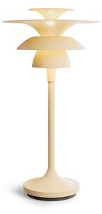 Belid - Picasso Lampa Stołowa H34,8 Jasny Honey