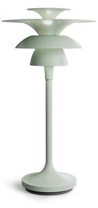 Belid - Picasso Lampa Stołowa H34,8 Soft Sage