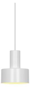 Lampa Matis Nordlux 2512183001