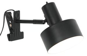 Lampa Matis Nordlux 2512222003
