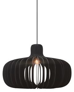 Lampa Hazo Nordlux 2512073003