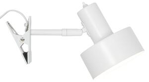 Lampa Matis Nordlux 2512222001