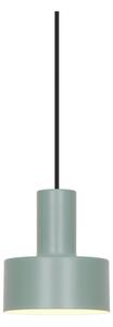Lampa Matis Nordlux 2512183023