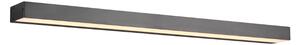 Lampa Rocco LED Trio 283919032