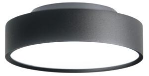 Zewnętrzna Lampa LIGHT-POINT, czarny, kuchnia, aluminium