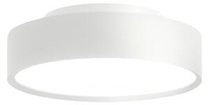 Zewnętrzna Lampa LIGHT-POINT, biały, kuchnia, aluminium