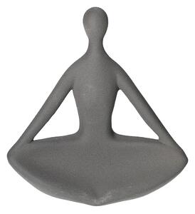 Figurka Zenara II 12 cm