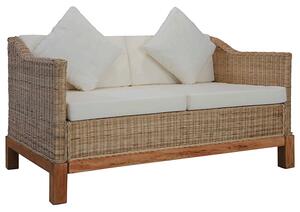 Sofa dwusobowa L7-T71