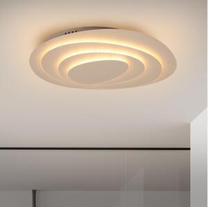 Brilagi Brilagi - LED sufitowe MODERN MINI LED/65W/230V 3000/4000/6000K + DO BG1944