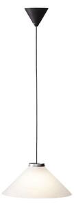 Lampa Wisząca Pholc, metaliczny, jadalnia, aluminium