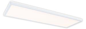 Lampa Sufitowa Paulmann, Atria Shine, biały, kuchnia, tworzywo sztuczne, nowoczesny