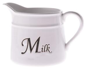 Mlecznik ceramiczny Milk 430 ml