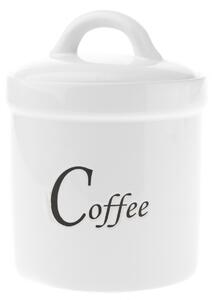 Pojemnik ceramiczny na kawę 830 ml