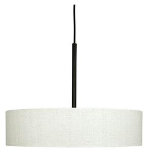 Lampa Wisząca Dyberg Larsen, Calix, ściemnialny, biały, jadalnia, metal, design