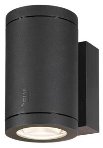 Enola Oculus Lampa Ścienna Up/Down 3000/4000K Anthracite