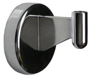 Tolomeo Lampa Ścienna Zestaw Zawieszenia Artemide