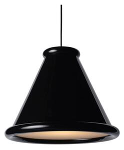 Lampa Wisząca Belid, czarny, jadalnia, metal