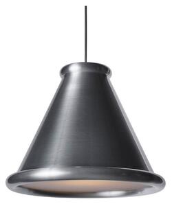 Lampa Wisząca Belid, metaliczny, jadalnia, metal