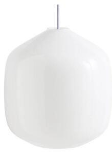 Buoy Glass 300 Lampa Wisząca Opal/Pastel Lilac
