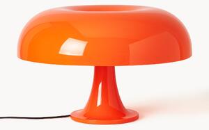 Lampa stołowa Nesso