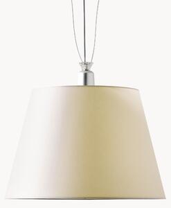 Lampa wisząca Tolomeo Mega