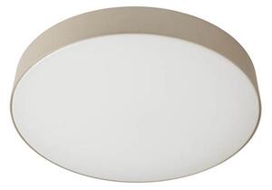 Kinkiet/lampa sufitowa Avela Ø28 Soft Ivory – LOOM DESIGN