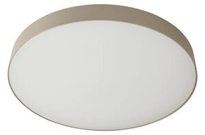 Kinkiet/lampa sufitowa Avela Ø36 Soft Ivory – LOOM DESIGN