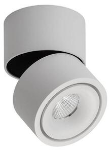 Easy Mini W75 spot wpuszczany LED DTW, CCT, biały