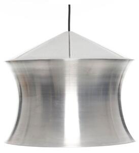 Lampa Wisząca Tom Dixon, metaliczny, salon, aluminium