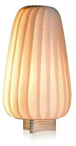 ST906 Lampa Stołowa 23x31 Birch Natural - Tom Rossau