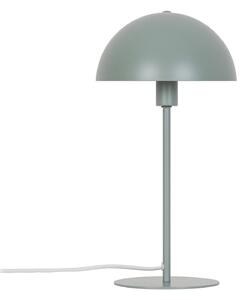 Lampa Stołowa Nordlux, Ellen 20, zielony, salon, metal, skandynawski