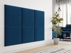 Panel ścienny tapicerowany Pag 60x60
