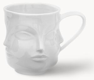 Kubek z porcelany Dora Maar
