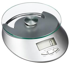 Waga kuchenna Digital 5 kg