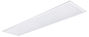 Spot Philips, LED-Panel, biały, gabinet | pracownia, metal