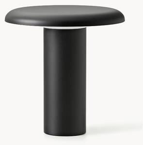 Lampa stołowa LED z funkcją przyciemniania Takku