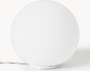 Lampa stołowa Dioscuri, różne rozmiary