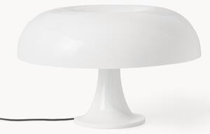Lampa stołowa Nesso