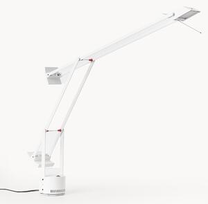 Lampa stołowa Tizio