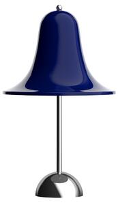 Lampa Stołowa Verpan, Pantop, ściemnialny, salon, tworzywo sztuczne, design