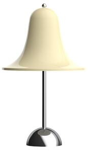 Lampa Stołowa Verpan, Pantop, ściemnialny, salon, tworzywo sztuczne, design