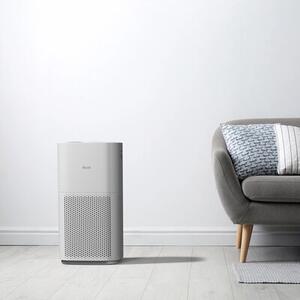 Oczyszczacz powietrza LEVOIT Core 600S Wi‑Fi