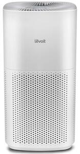 Oczyszczacz powietrza LEVOIT Core 600S Wi‑Fi
