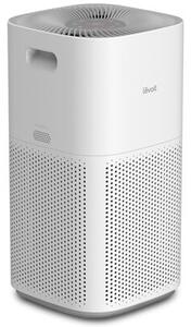 Oczyszczacz powietrza LEVOIT Core 600S Wi‑Fi